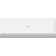Haier 1.5 HP Smart Cool Split Air Conditioner Heating/Cooling -White - HSU12KHROCC