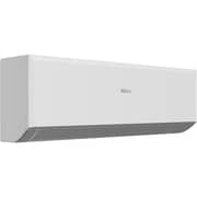Haier 1.5 HP Smart Cool Split Air Conditioner Heating/Cooling -White - HSU12KHROCC