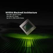 Asus TUF Gaming (2024) Laptop - 14th Gen / Intel Core i7-14650HX / 16inch FHD+ / 1TB SSD / 32GB RAM / 8GB NVIDIA GeForce RTX 5060 Graphics / Windows 11 Home / English Keyboard / Jaeger Grey / International Version - [FX608JMR-F16.I75060]