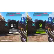 Asus TUF Gaming (2024) Laptop - 14th Gen / Intel Core i7-14650HX / 16inch FHD+ / 1TB SSD / 32GB RAM / 8GB NVIDIA GeForce RTX 5060 Graphics / Windows 11 Home / English Keyboard / Jaeger Grey / International Version - [FX608JMR-F16.I75060]