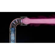 Dyson Supersonic Hair Dryer Kanzan Pink HD17 International Version