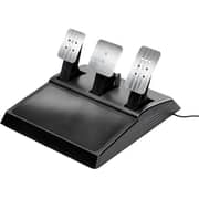 Thrustmaster T300 RS GT Racing Wheel and Pedal Set Black - 4160681
