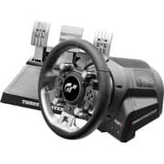 Thrustmaster TGT 2 Racing Wheel Black/Grey - 4169099