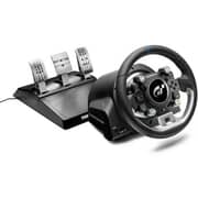 Thrustmaster TGT 2 Racing Wheel Black/Grey - 4169099