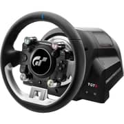 Thrustmaster TGT 2 Racing Wheel Black/Grey - 4169099