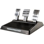 Thrustmaster TGT 2 Racing Wheel Black/Grey - 4169099