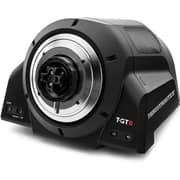 Thrustmaster TGT 2 Racing Wheel Black/Grey - 4169099