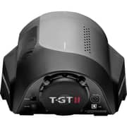 Thrustmaster T-GT II Racing Wheel Black/Grey - 4168061