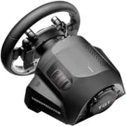 Thrustmaster T-GT II Racing Wheel Black/Grey - 4168061