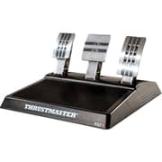 Thrustmaster T-GT II Racing Wheel Black/Grey - 4168061
