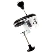 Thrustmaster TH8A Add-On Gear Shifter Black/Silver - 4060059