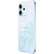 Oppo Reno 14F 5G 512GB 12GB RAM Opal Blue Dual Sim Smartphone
