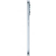 Oppo Reno 14F 5G 512GB 12GB RAM Opal Blue Dual Sim Smartphone