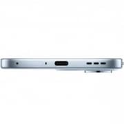 Oppo Reno 14F 5G 512GB 12GB RAM Opal Blue Dual Sim Smartphone - Pre-order