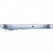 Oppo Reno 14F 5G 512GB 12GB RAM Opal Blue Dual Sim Smartphone - Pre-order