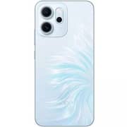 Oppo Reno 14F 5G 512GB 12GB RAM Opal Blue Dual Sim Smartphone - Pre-order