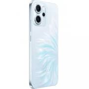 Oppo Reno 14F 5G 512GB 12GB RAM Opal Blue Dual Sim Smartphone - Pre-order