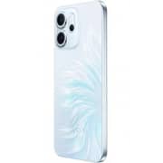 Oppo Reno 14F 5G 512GB 12GB RAM Opal Blue Dual Sim Smartphone - Pre-order