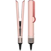 Dyson Airstrait Straightener Kanzan Pink HT01 International Version