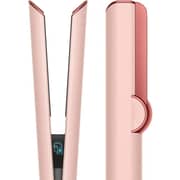 Dyson Airstrait Straightener Kanzan Pink HT01 International Version