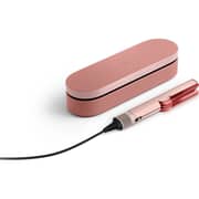 Dyson Airstrait Straightener Kanzan Pink HT01 International Version
