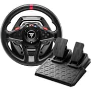 Thrustmaster T128 Racing Wheel Black - 4468013