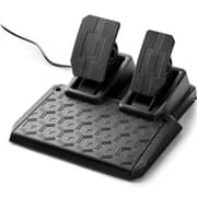 Thrustmaster T128 Racing Wheel Black - 4468013