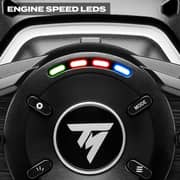 Thrustmaster T128 Racing Wheel Black - 4468013