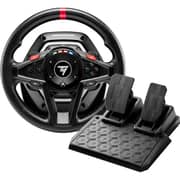 Thrustmaster T128 Simtask Pack Black - 4469031