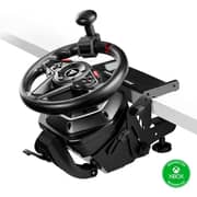 Thrustmaster T128 Simtask Pack Black - 4469031