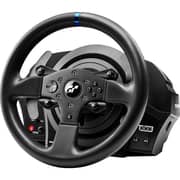 Thrustmaster T300 RS GT Edition Racing Wheel - 4169088