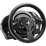 Thrustmaster T300 RS GT Edition Racing Wheel - 4169088