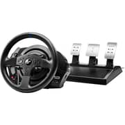 Thrustmaster T300 RS GT Edition Racing Wheel - 4169088