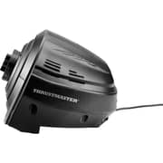 Thrustmaster T300 RS GT Edition Racing Wheel - 4169088