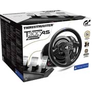 Thrustmaster T300 RS GT Edition Racing Wheel - 4169088