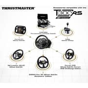 Thrustmaster T300 RS GT Edition Racing Wheel - 4169088