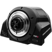 Thrustmaster T-GT II Racing Wheel Black/Grey - 4160823