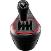 Thrustmaster TH8S Shifter Add-On H-Pattern Shifter - 4060256