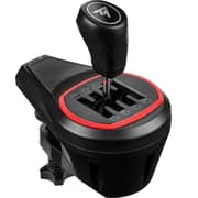 Thrustmaster TH8S Shifter Add-On H-Pattern Shifter - 4060256