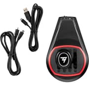 Thrustmaster TH8S Shifter Add-On H-Pattern Shifter - 4060256