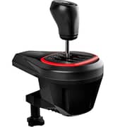 Thrustmaster TH8S Shifter Add-On H-Pattern Shifter - 4060256
