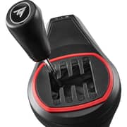 Thrustmaster TH8S Shifter Add-On H-Pattern Shifter - 4060256