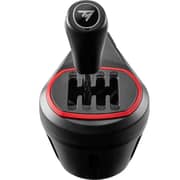 Thrustmaster TH8S Shifter Add-On 8-Gear Shifter - 4060256