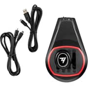 Thrustmaster TH8S Shifter Add-On 8-Gear Shifter - 4060256