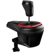 Thrustmaster TH8S Shifter Add-On 8-Gear Shifter - 4060256