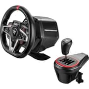 Thrustmaster TH8S Shifter Add-On 8-Gear Shifter - 4060256