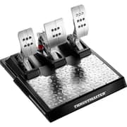 Thrustmaster T-LCM Pedals Silver/Black - 4060121