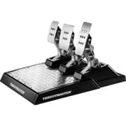 Thrustmaster T-LCM Pedals Silver/Black - 4060121