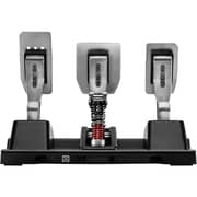 Thrustmaster T-LCM Pedals Silver/Black - 4060121