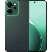 Oppo Reno 14F 5G 512GB 12GB RAM Luminous Green Dual Sim Smartphone